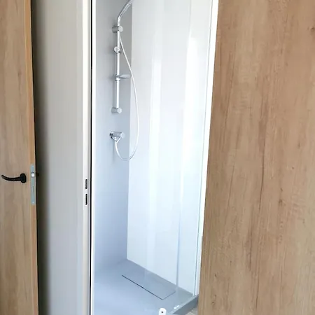 Confortable A Avec Piscine Partagee Holiday home *